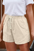 Faylin Shorts